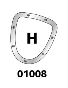 Tuning auto interior 2