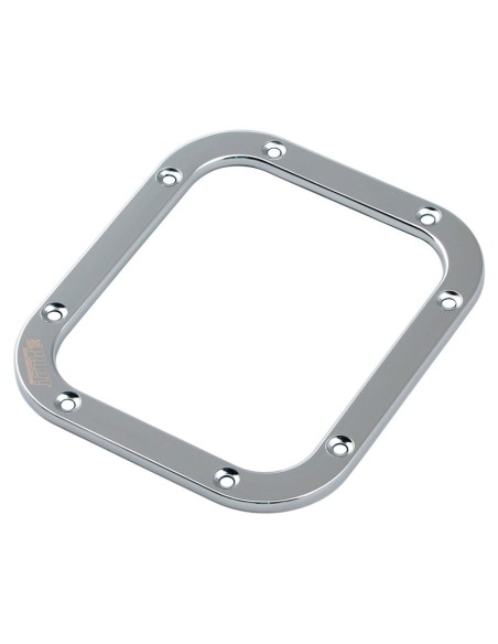 |AutoNeo.roOrnament burduf schimbator crom - M