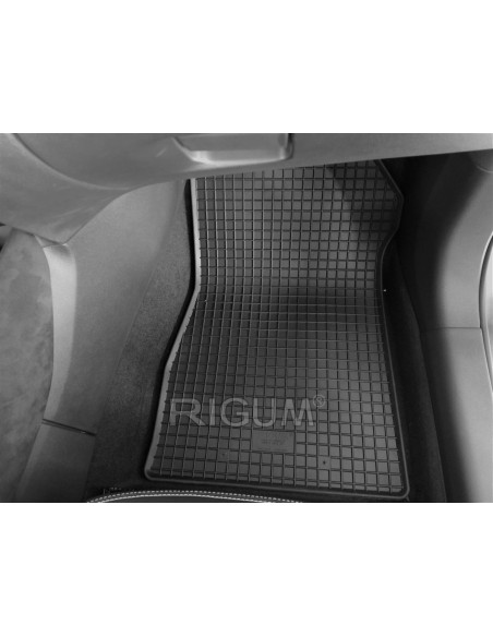 |AutoNeo.roCovorase auto Nissan Juke II, caroserie SUV, fabricatie 09.2019 - prezent 1