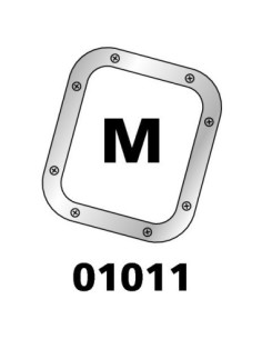 Tuning auto interior 2