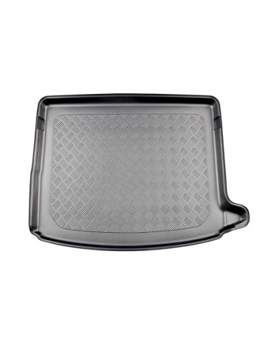 |AutoNeo.roTavita de portbagaj Skoda Scala, caroserie Hatchback, fabricatie 04.2019 - prezent, portbagaj superior 2