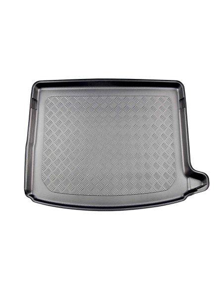 |AutoNeo.roTavita de portbagaj Skoda Scala, caroserie Hatchback, fabricatie 04.2019 - prezent, portbagaj superior 2