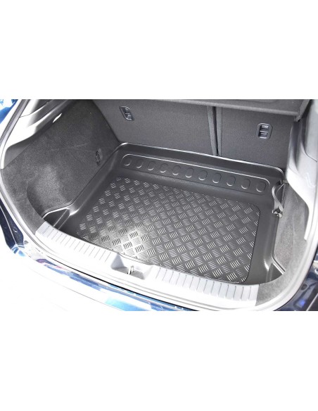 |AutoNeo.roTavita de portbagaj Mazda CX-30, caroserie SUV, fabricatie 08.2019 - prezent, cu sistem Smart Cargo 2