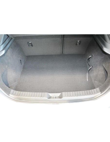 |AutoNeo.roTavita de portbagaj Mazda CX-30, caroserie SUV, fabricatie 08.2019 - prezent, cu sistem Smart Cargo 2
