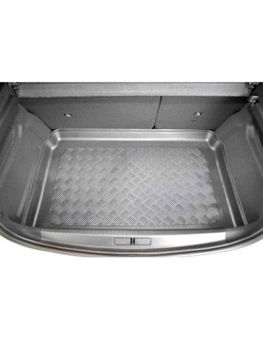 |AutoNeo.roTavita de portbagaj Opel Corsa F, caroserie Hatchback, fabricatie 06.2019 - prezent 3