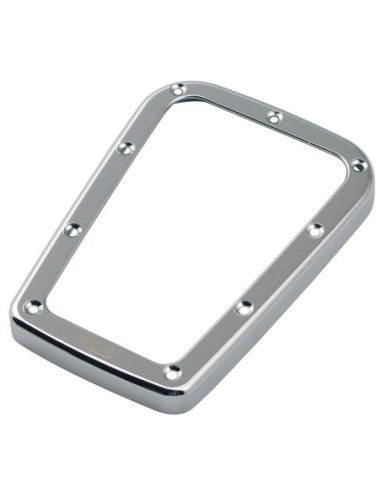 |AutoNeo.roOrnament burduf schimbator crom - T