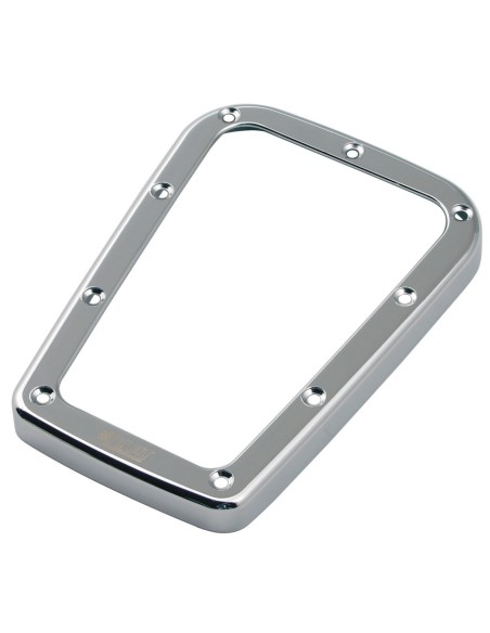 |AutoNeo.roOrnament burduf schimbator crom - T