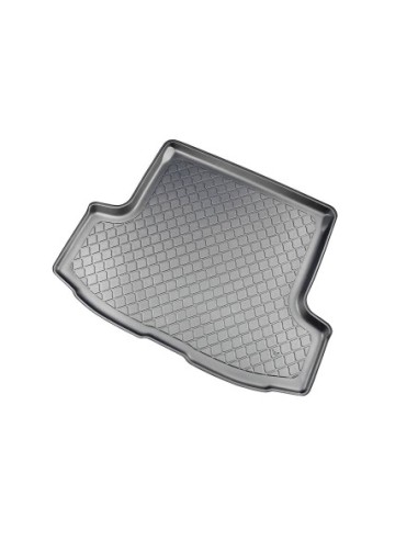 |AutoNeo.roTavita de portbagaj BMW Seria 3 G21, caroserie Combi, fabricatie 06.2019 - prezent 2