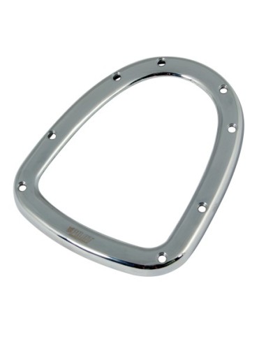 |AutoNeo.roOrnament burduf schimbator crom - W