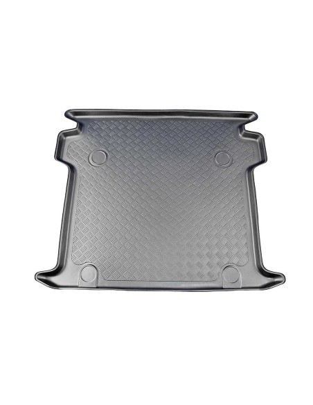 |AutoNeo.roTavita de portbagaj Opel Combo D, caroserie Van, fabricatie 2012 - 12.2017, ampatament lung L2 2