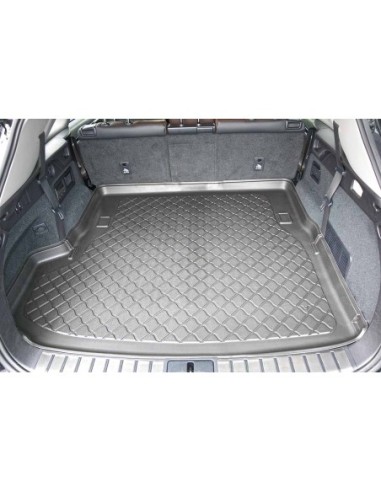 |AutoNeo.roTavita de portbagaj Lexus RX L hybrid, caroserie SUV, fabricatie 06.2018 - prezent, 450hL 1