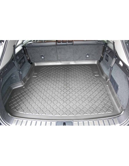 |AutoNeo.roTavita de portbagaj Lexus RX L hybrid, caroserie SUV, fabricatie 06.2018 - prezent, 450hL 1