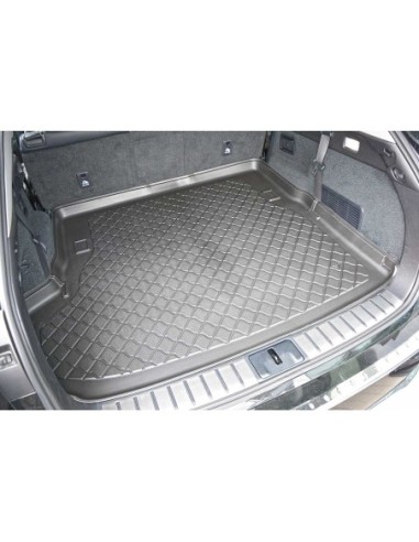 |AutoNeo.roTavita de portbagaj Lexus RX L hybrid, caroserie SUV, fabricatie 06.2018 - prezent, 450hL 1