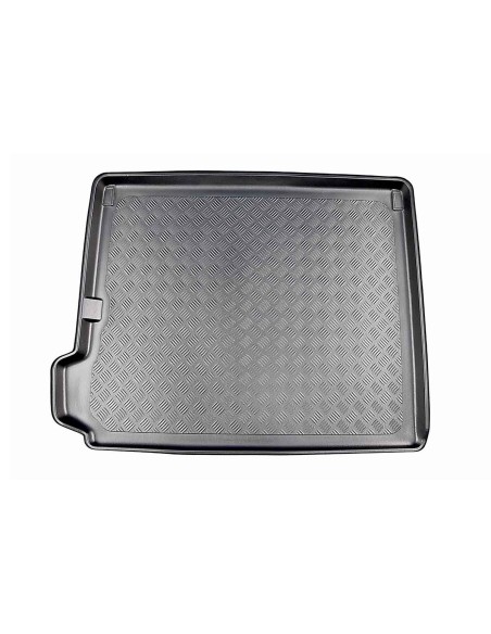 |AutoNeo.roTavita de portbagaj Citroen C4 Grand Picasso II, caroserie Van, fabricatie 09.2013 - prezent 3