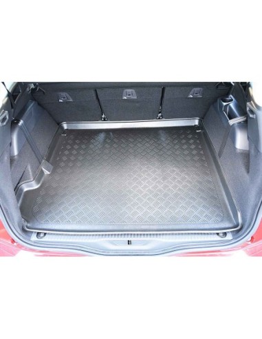 |AutoNeo.roTavita de portbagaj Citroen C4 Grand Picasso II, caroserie Van, fabricatie 09.2013 - prezent 3