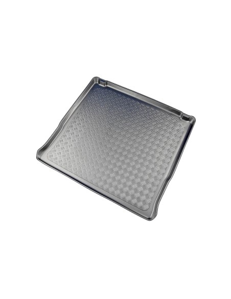 |AutoNeo.roTavita de portbagaj Renault Trafic III, caroserie Van, fabricatie 09.2014 - prezent, apamament lung, in spatele randului 3 3