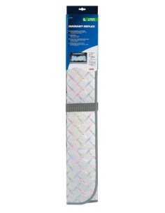 Parasolare parbriz 2