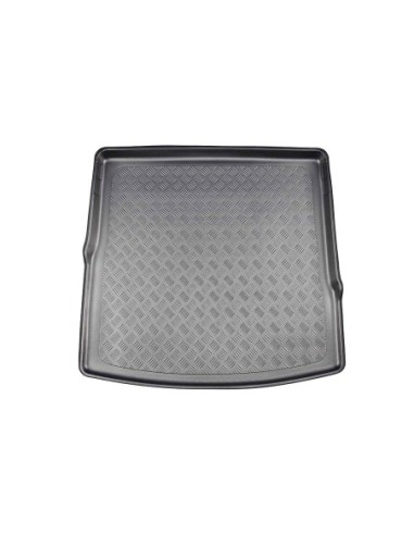 |AutoNeo.roTavita de portbagaj Seat Tarraco, caroserie SUV, fabricatie 10.2018 - prezent, portbagaj superior 3