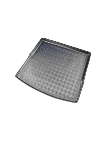 |AutoNeo.roTavita de portbagaj Seat Tarraco, caroserie SUV, fabricatie 10.2018 - prezent, portbagaj superior 3