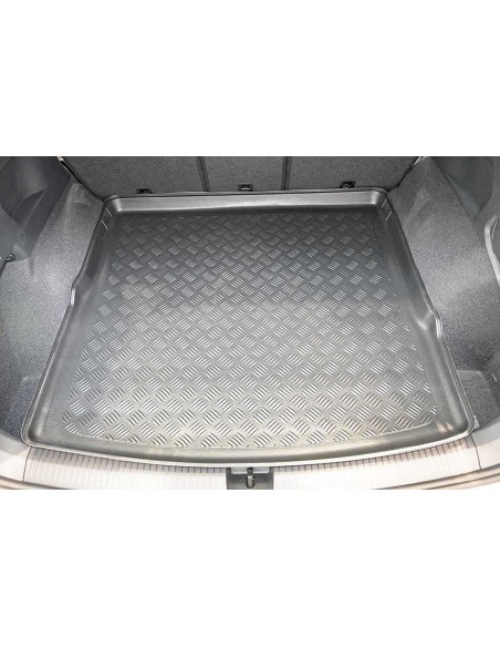 |AutoNeo.roTavita de portbagaj Seat Tarraco, caroserie SUV, fabricatie 10.2018 - prezent, portbagaj superior 3