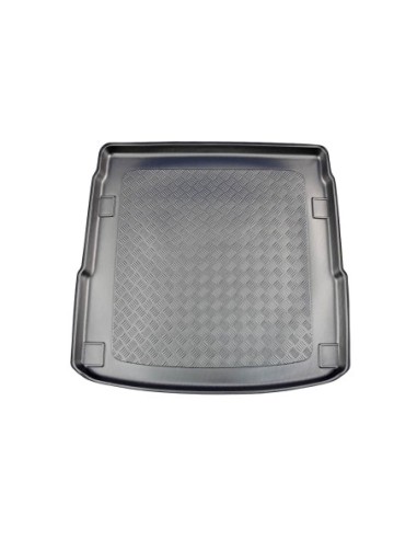 |AutoNeo.roTavita de portbagaj Audi E-Tron, caroserie SUV, fabricatie 02.2020 - prezent, electric 1