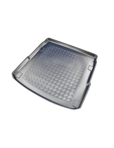 |AutoNeo.roTavita de portbagaj Audi E-Tron, caroserie SUV, fabricatie 02.2020 - prezent, electric 1