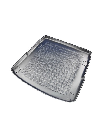 |AutoNeo.roTavita de portbagaj Audi E-Tron, caroserie SUV, fabricatie 02.2020 - prezent, electric 1