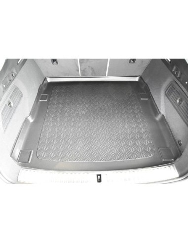 |AutoNeo.roTavita de portbagaj Audi E-Tron, caroserie SUV, fabricatie 02.2020 - prezent, electric 1