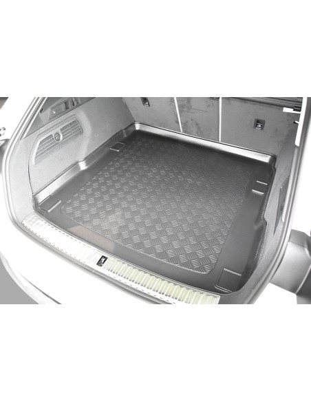 |AutoNeo.roTavita de portbagaj Audi E-Tron, caroserie SUV, fabricatie 02.2020 - prezent, electric 1