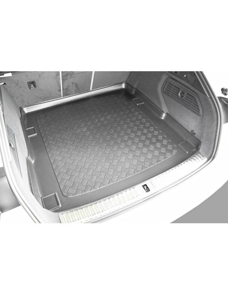 |AutoNeo.roTavita de portbagaj Audi E-Tron, caroserie SUV, fabricatie 02.2020 - prezent, electric 1