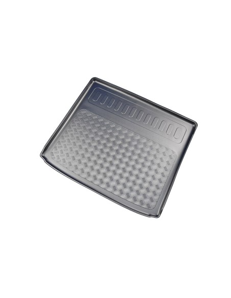 |AutoNeo.roTavita de portbagaj Ford Focus IV, caroserie Combi, fabricatie 09.2018 - prezent, portbagaj superior 3