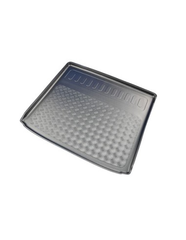 |AutoNeo.roTavita de portbagaj Ford Focus IV, caroserie Combi, fabricatie 09.2018 - prezent, portbagaj superior 3