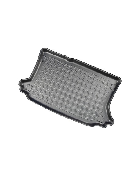 |AutoNeo.roTavita de portbagaj Ford EcoSport, caroserie SUV, fabricatie 06.2014 - 2017 3