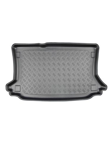 |AutoNeo.roTavita de portbagaj Ford EcoSport, caroserie SUV, fabricatie 06.2014 - 2017 3