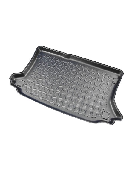 |AutoNeo.roTavita de portbagaj Ford EcoSport, caroserie SUV, fabricatie 06.2014 - 2017 3