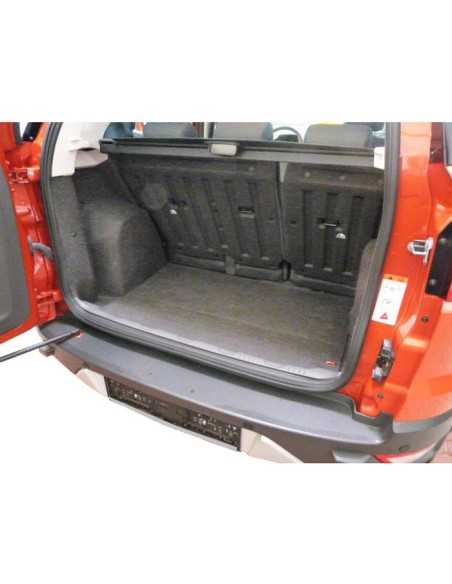 |AutoNeo.roTavita de portbagaj Ford EcoSport, caroserie SUV, fabricatie 06.2014 - 2017 3