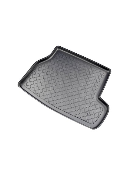 |AutoNeo.roTavita de portbagaj BMW Seria 3 E46, caroserie Combi, fabricatie 1998 - 08.2005, cu navigatie 1