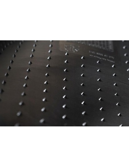 |AutoNeo.roCovorase auto Volkswagen Caddy, caroserie Van, fabricatie 2004 - 10.2020, 2 locuri