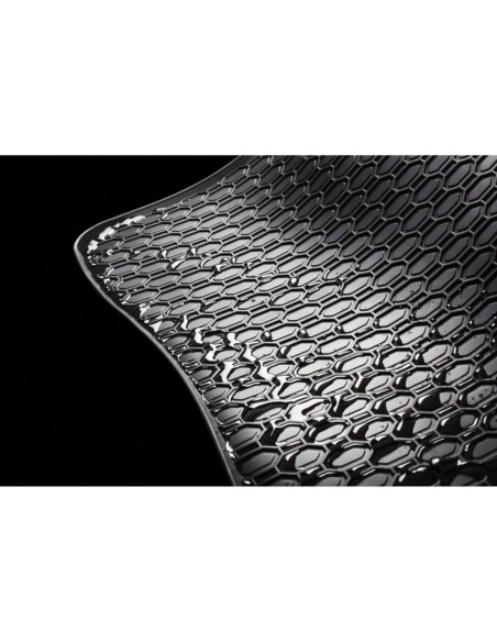 |AutoNeo.roCovorase auto Seat Ibiza V, caroserie Hatchback, fabricatie 06.2017 - prezent, 6F/KJ1