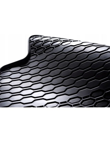 |AutoNeo.roCovorase auto Seat Ateca, caroserie SUV, fabricatie 09.2016 - prezent