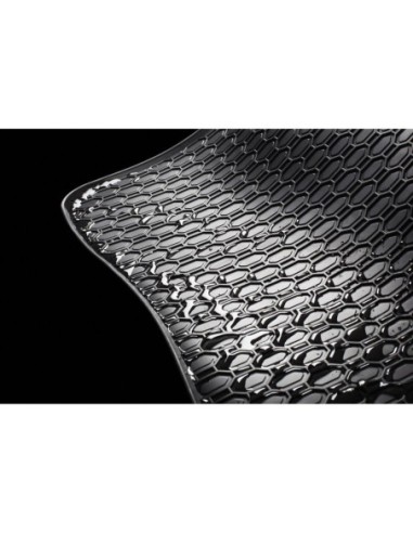 |AutoNeo.roCovorase auto Peugeot 2008 I, caroserie SUV, fabricatie 04.2013 - 12.2019