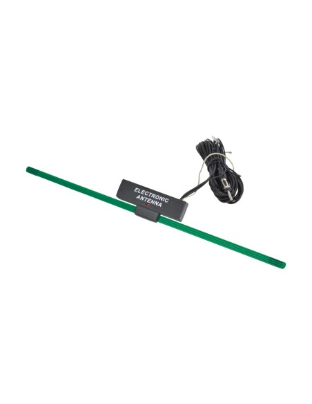 |AutoNeo.roAntena electronica interioara de parbriz Carpoint 12V