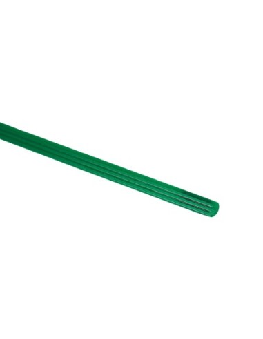 |AutoNeo.roAntena electronica interioara de parbriz Carpoint 12V