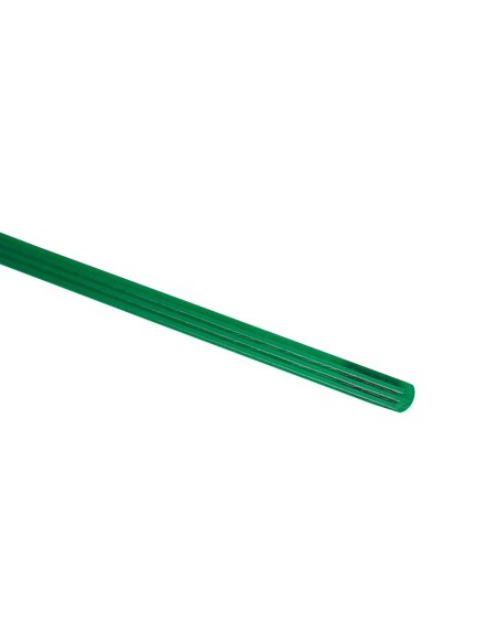 |AutoNeo.roAntena electronica interioara de parbriz Carpoint 12V