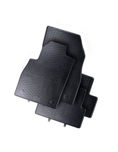 |AutoNeo.roCovorase auto Chevrolet Cruze, caroserie Sedan, fabricatie 05.2009 - 2016