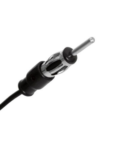 |AutoNeo.roAntena electronica interioara de parbriz Carpoint 12V