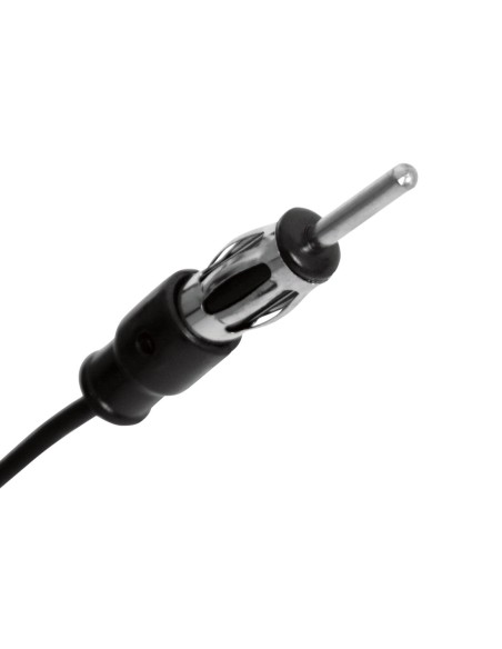 |AutoNeo.roAntena electronica interioara de parbriz Carpoint 12V