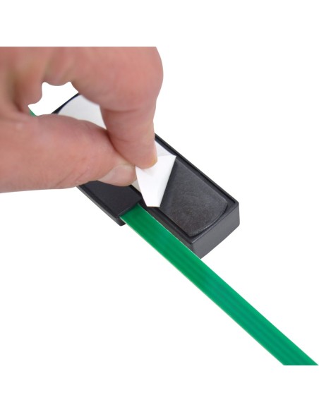 |AutoNeo.roAntena electronica interioara de parbriz Carpoint 12V