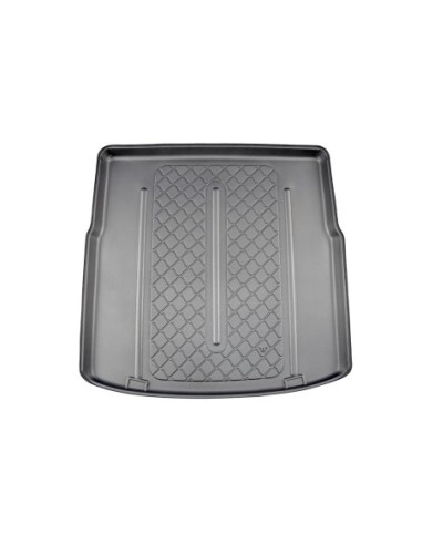 |AutoNeo.roTavita de portbagaj Toyota Corolla XII E210, caroserie Combi, fabricatie 03.2019 - prezent, portbagaj superior 1