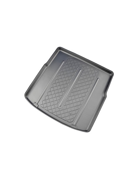 |AutoNeo.roTavita de portbagaj Toyota Corolla XII E210, caroserie Combi, fabricatie 03.2019 - prezent, portbagaj superior 1